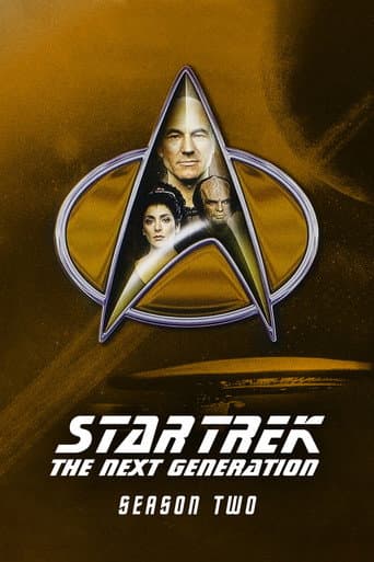 Season 2