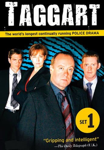 Series 19