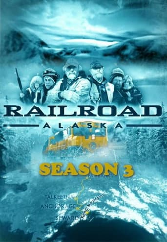 Season 3