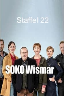 Season 22