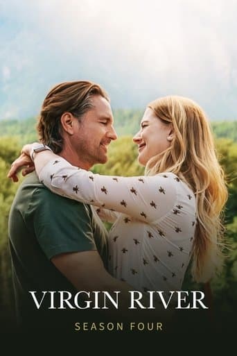 Season 4