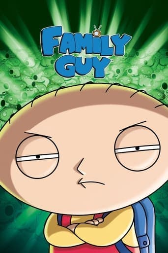 Season 12