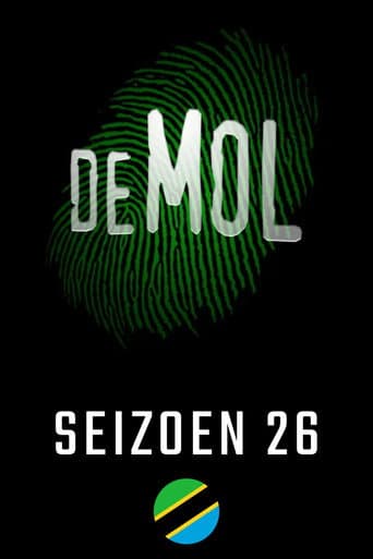 Season 26