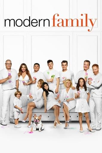 Season 10