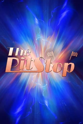 RuPaul's Drag Race All Stars Season 9