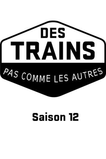Season 12