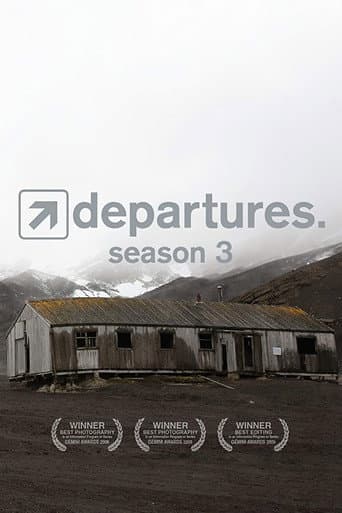 Season 3