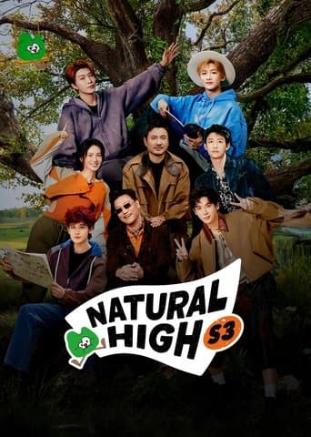 Season 3