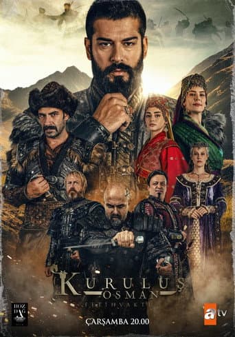 Season 3