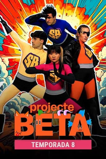 Season 8