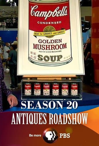 Season 20