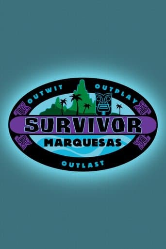 Marquesas