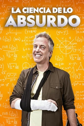 Season 6