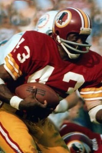 1972