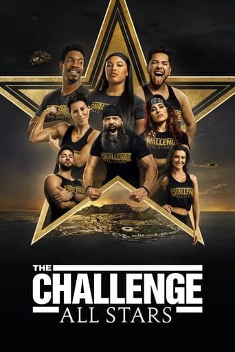 Season 4