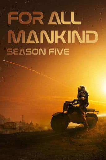 Season 5