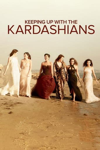 Season 9