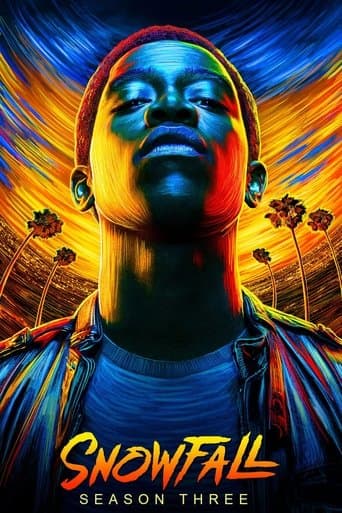 Season 3
