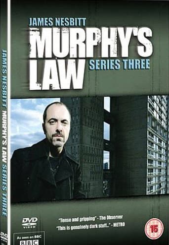 Series 3