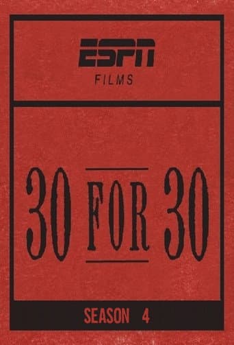Volume IV