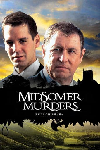 Series 7