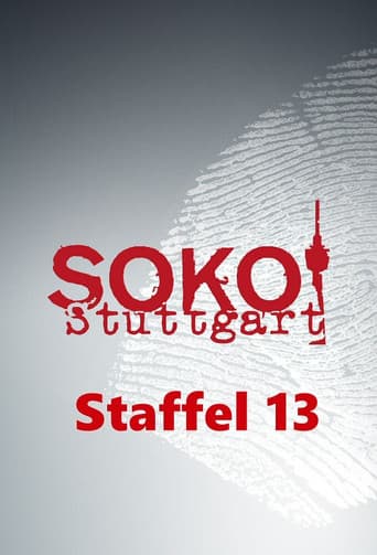 Season 13