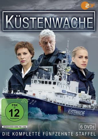Season 15