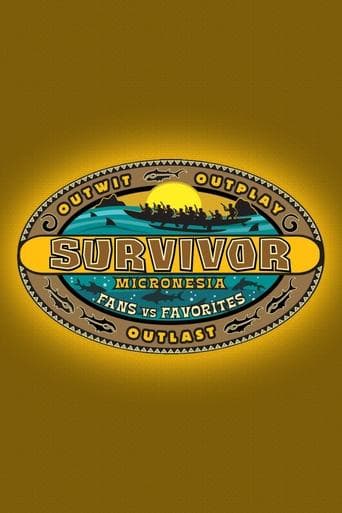 Micronesia - Fans vs. Favorites