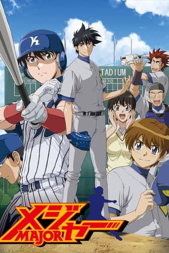 Season 3
