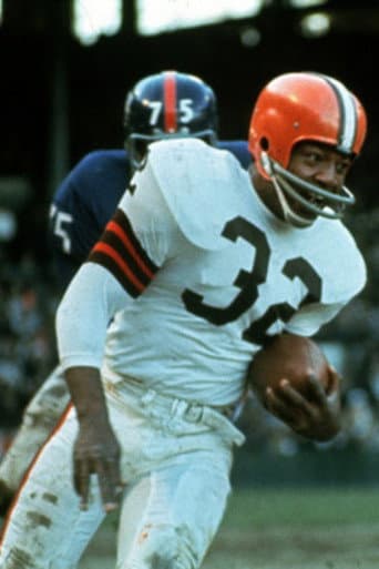 1965