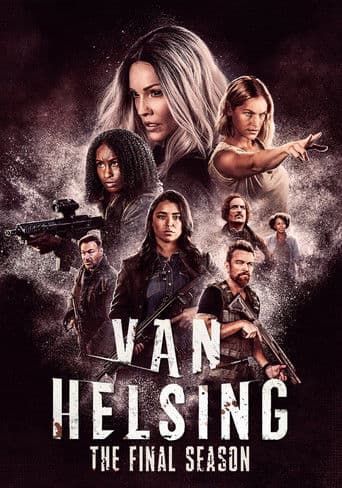 Season 5