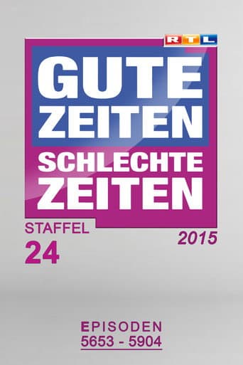 Year 2015