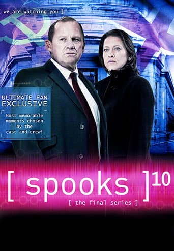 Series 10