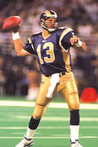 2001