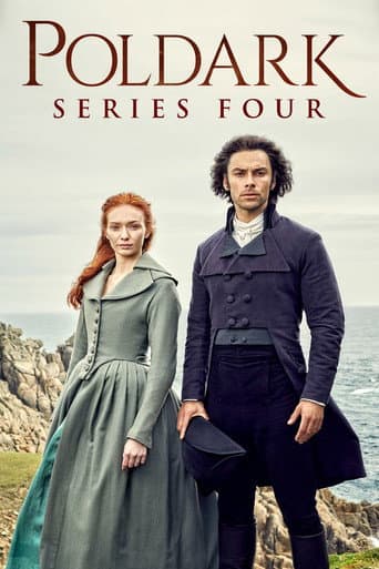 Series 4
