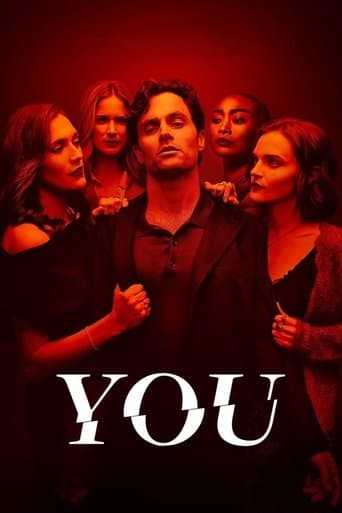 Season 5