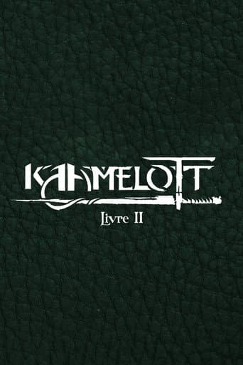 Livre II