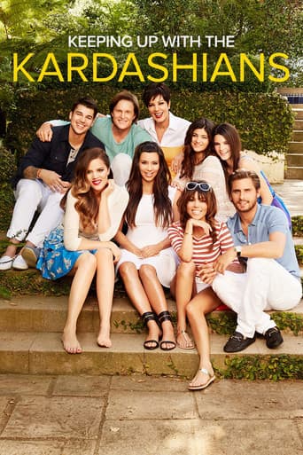 Season 8