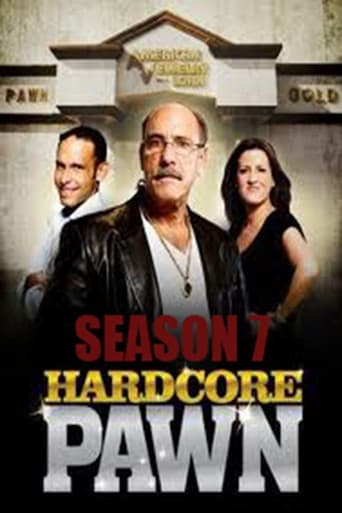 Season 7