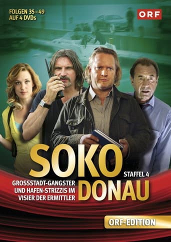 Season 4