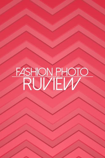 RuPaul's Drag Race All Stars Season 6