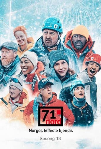 Season 13