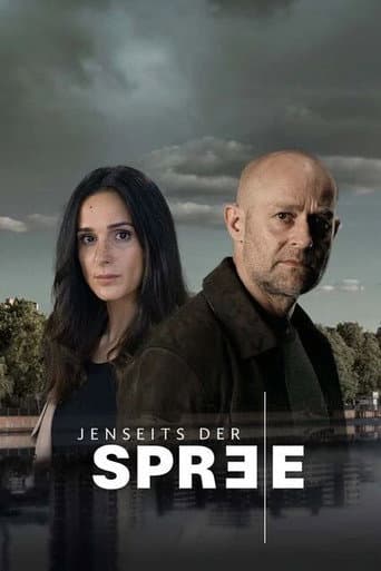 Season 5