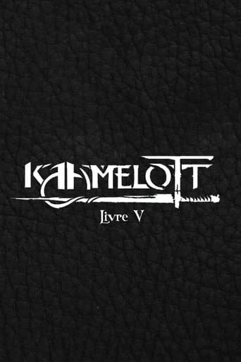 Livre V