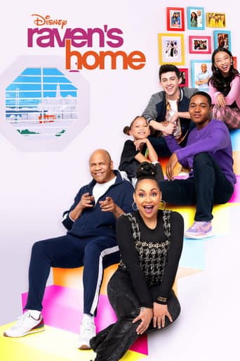 Season 5