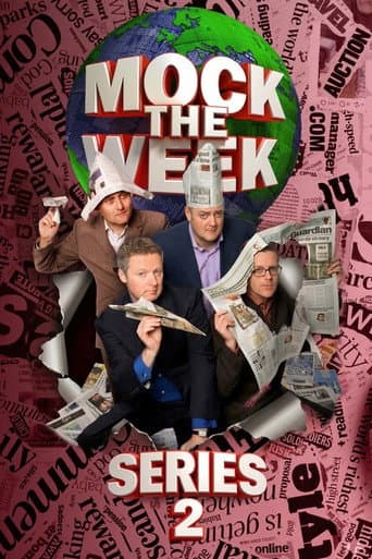 Series 2