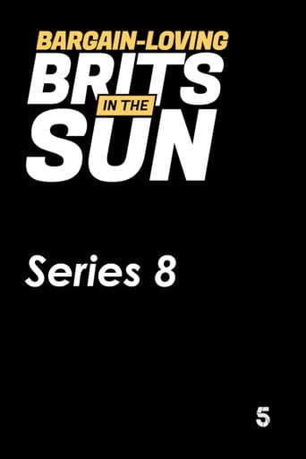 Season 8