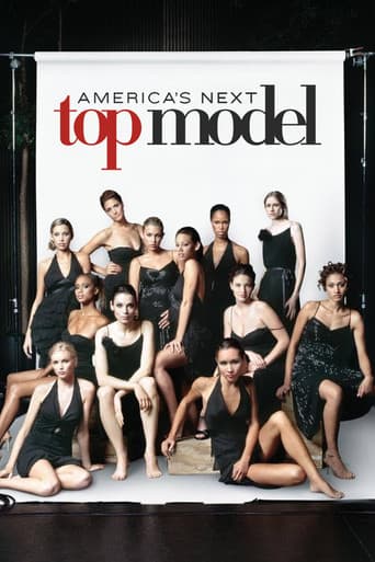 Cycle 2