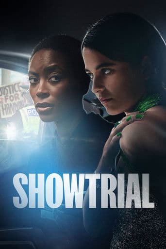 Series 1