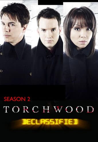 Series 2